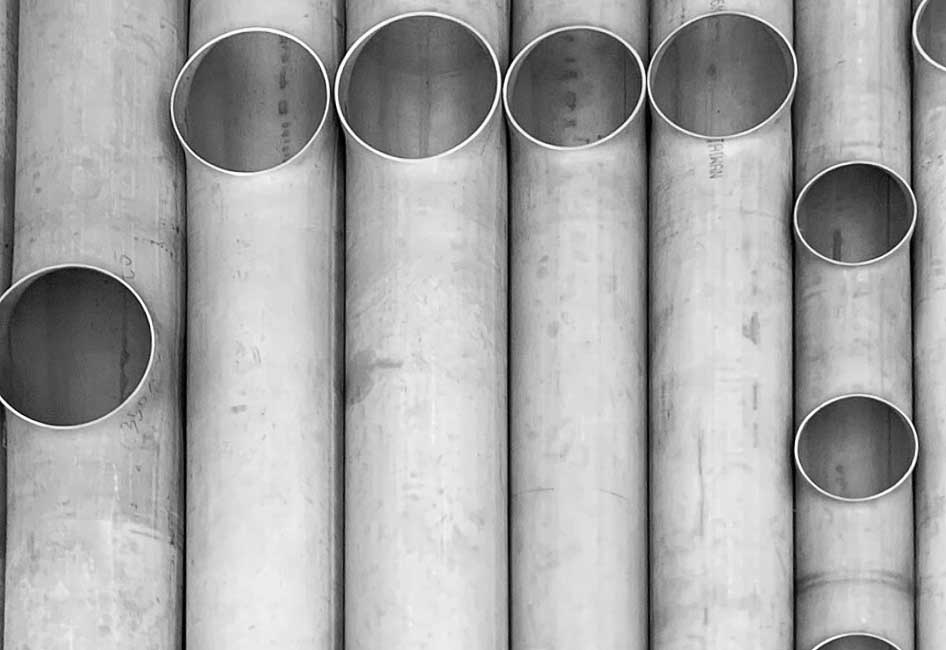 Same diameter burring product for large diameter pipes / Sản phẩm có đường kính tương tự cho các đường ống có đường kính lớn